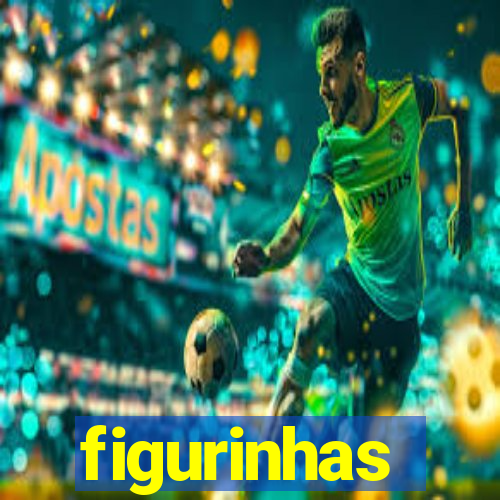 figurinhas corinthians whatsapp